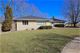 8 Continental, Bloomington, IL 61701