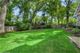 1183 Tower, Winnetka, IL 60093