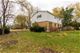 990 Blackburn, Gurnee, IL 60031