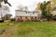 990 Blackburn, Gurnee, IL 60031