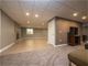 409 Reserve, Joliet, IL 60431