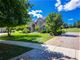 409 Reserve, Joliet, IL 60431