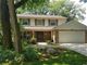 28 Springlake, Hinsdale, IL 60521