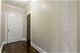 400 Ridge Unit 16-1, Evanston, IL 60202