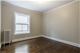 400 Ridge Unit 16-1, Evanston, IL 60202