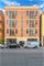 2302 W North Unit 3W, Chicago, IL 60647