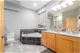 2302 W North Unit 3W, Chicago, IL 60647