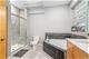 2302 W North Unit 3W, Chicago, IL 60647