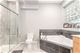 2302 W North Unit 3W, Chicago, IL 60647