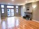 2302 W North Unit 3W, Chicago, IL 60647