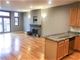 2302 W North Unit 3W, Chicago, IL 60647