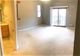 2302 W North Unit 3W, Chicago, IL 60647