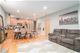 2302 W North Unit 3W, Chicago, IL 60647