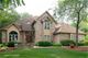 490 St Andrews, West Chicago, IL 60185