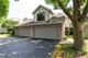 443 W Auburn Woods, Palatine, IL 60067