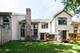 443 W Auburn Woods, Palatine, IL 60067