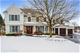 1785 W Broadland, Lake Forest, IL 60045