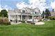 1785 W Broadland, Lake Forest, IL 60045