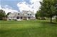 1785 W Broadland, Lake Forest, IL 60045