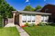 8335 Karlov, Skokie, IL 60076