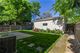 8335 Karlov, Skokie, IL 60076