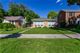 8335 Karlov, Skokie, IL 60076