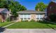 8335 Karlov, Skokie, IL 60076