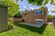 8335 Karlov, Skokie, IL 60076