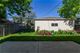 8335 Karlov, Skokie, IL 60076