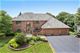 13130 Fox Hill, Lemont, IL 60439