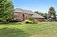 13130 Fox Hill, Lemont, IL 60439