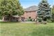 13130 Fox Hill, Lemont, IL 60439