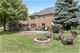 13130 Fox Hill, Lemont, IL 60439