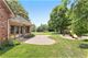 13130 Fox Hill, Lemont, IL 60439