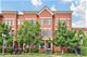 161 S Grove Unit 107B, Elgin, IL 60120