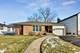 727 S Washington, Elmhurst, IL 60126