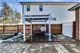 727 S Washington, Elmhurst, IL 60126