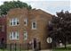 3057 W Addison, Chicago, IL 60618