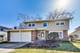 1113 E Linden, Mount Prospect, IL 60056