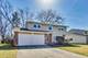 1113 E Linden, Mount Prospect, IL 60056