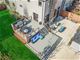 2026 W Wilson, Chicago, IL 60625