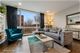 2324 W Huron Unit 2E, Chicago, IL 60612