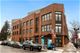 2040 W Belle Plaine Unit 209, Chicago, IL 60618