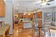 319 N Pondview, Palatine, IL 60067