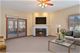 319 N Pondview, Palatine, IL 60067