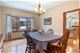 319 N Pondview, Palatine, IL 60067