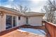 9432 Le Claire, Skokie, IL 60077