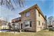 9432 Le Claire, Skokie, IL 60077