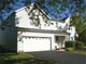 1102 Hyannis, Carol Stream, IL 60188