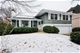 519 E 1st, Hinsdale, IL 60521